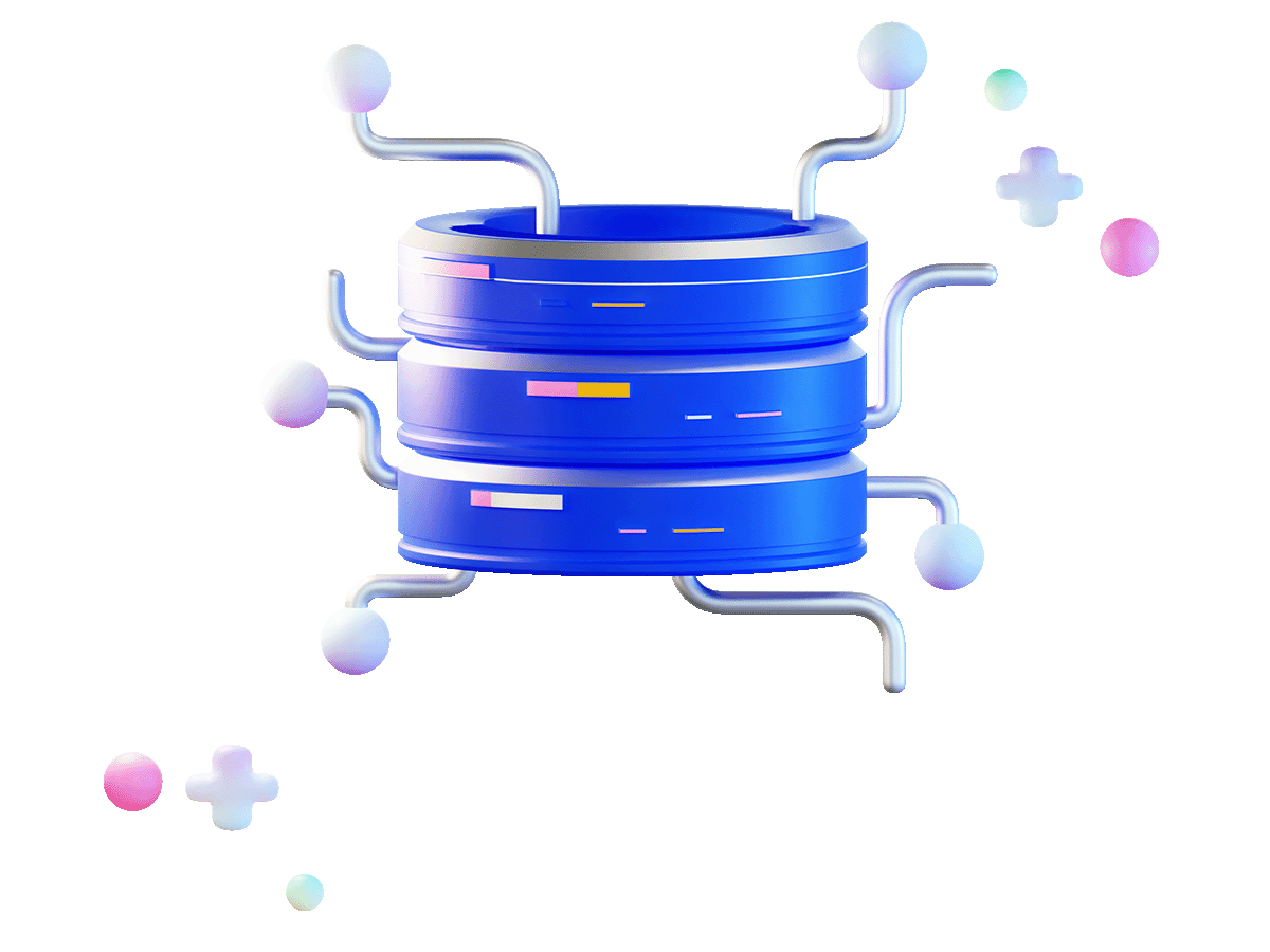 Backend