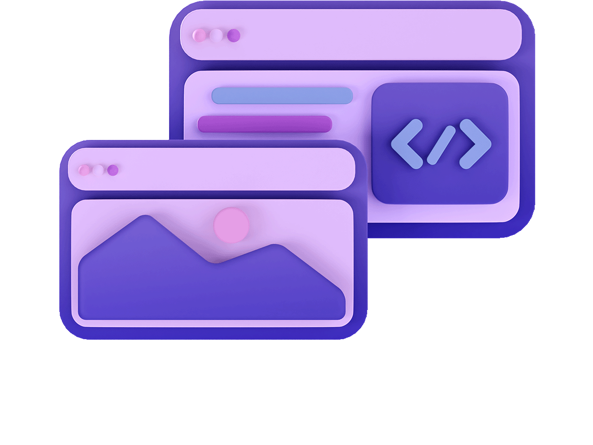 Frontend